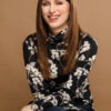 Renata Khelemsky, MD