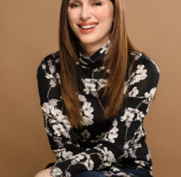 Renata Khelemsky, MD