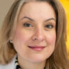 Ksenija Belsley, MD, PLLC