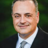 Mark D. Epstein, MD, FACS