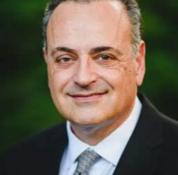 Mark D. Epstein, MD, FACS