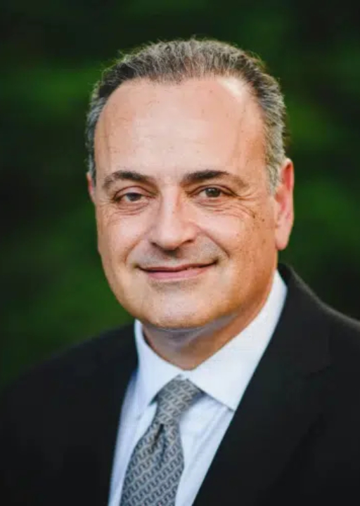 Mark D. Epstein, MD, FACS