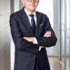 Craig Baldenhofer MD