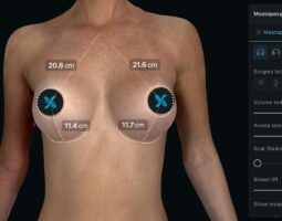 Kiwanuka Plastic Surgery