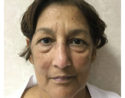 Dr. Svetlana Danovich