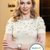 Anna Avaliani MD Cosmetic & Laser Surgery
