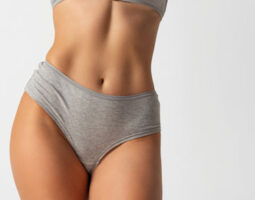 Avraham Plastic Surgery NYC