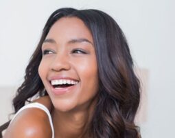 Avraham Plastic Surgery NYC