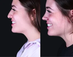 Saman Facial Plastic Surgery