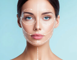 Anna Avaliani MD Cosmetic & Laser Surgery