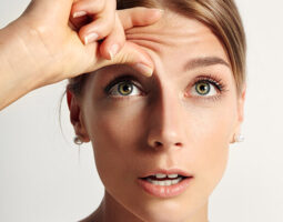 Anna Avaliani MD Cosmetic & Laser Surgery