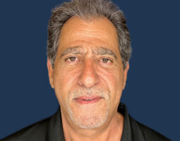 Michael Dobryansky, MD, FACS