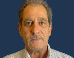 Michael Dobryansky, MD, FACS