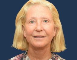 Michael Dobryansky, MD, FACS