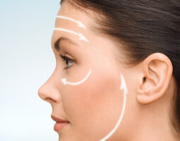 Anna Avaliani MD Cosmetic & Laser Surgery