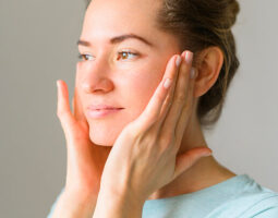 Anna Avaliani MD Cosmetic & Laser Surgery