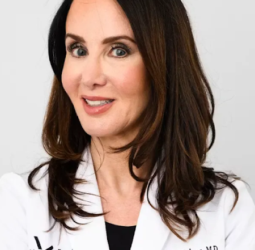 Yael Halaas, MD, FACS