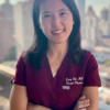 Lucy L Shi, MD