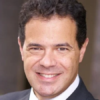 Gary S. Berger MD FACS