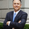 W. Matthew White, M.D.