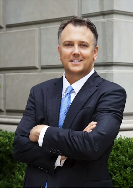 W. Matthew White, M.D.