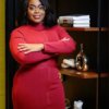 Martha Ayewah, DO