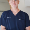 Avraham Plastic Surgery NYC