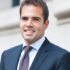 Dr. Oren Tepper