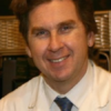 Dr. Luis A. Cenedese, MD