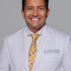 Dr. Ronald Espinoza