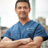 Hooman Khorasani, M.D.