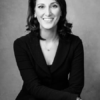 Nina S. Naidu, MD FACS