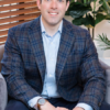 Jeffrey Lisiecki, MD