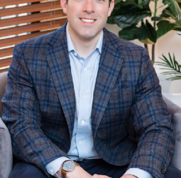 Jeffrey Lisiecki, MD