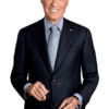 John E. Sherman, MD, FACS