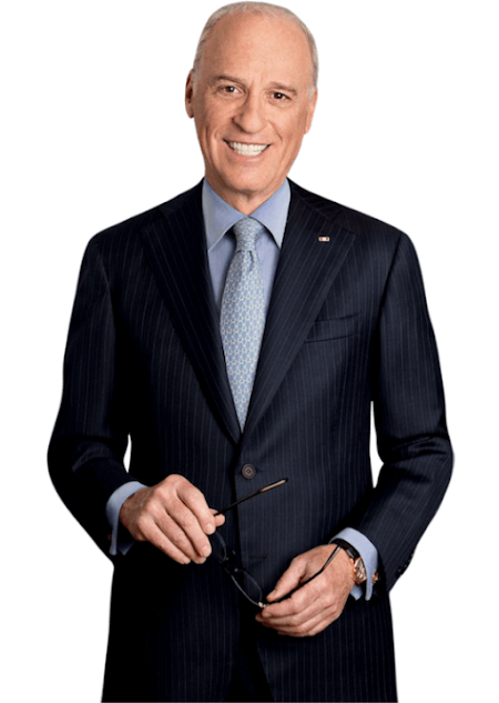 John E. Sherman, MD, FACS