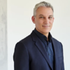 Brett Kotlus MD