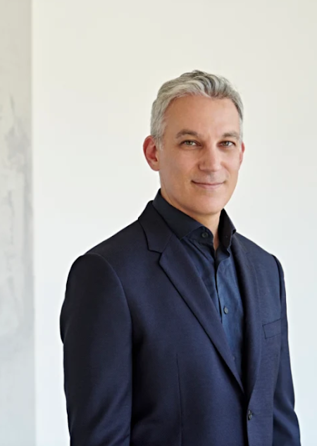 Brett Kotlus MD