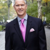 Jon B. Turk, MD