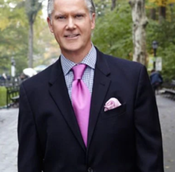Jon B. Turk, MD