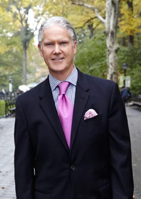 Jon B. Turk, MD