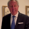 Barry M. Weintraub MD