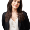 Dara Liotta, MD, FACS