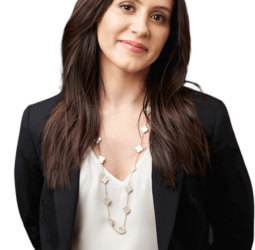 Dara Liotta, MD, FACS