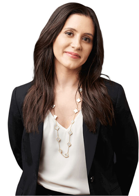 Dara Liotta, MD, FACS