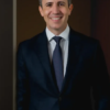 Daniel Y. Maman, MD FACS