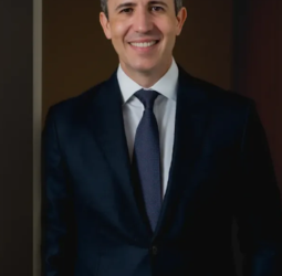 Daniel Y. Maman, MD FACS
