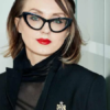 Dr. Svetlana Danovich
