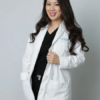 Dr. Lanna Aesthetics