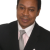 Basil Pakeman MD